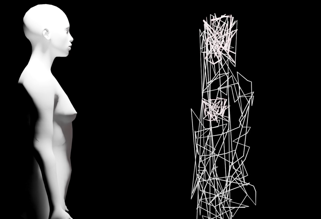 Capture%20d'%C3%A9cran%202026-01-09%20143827